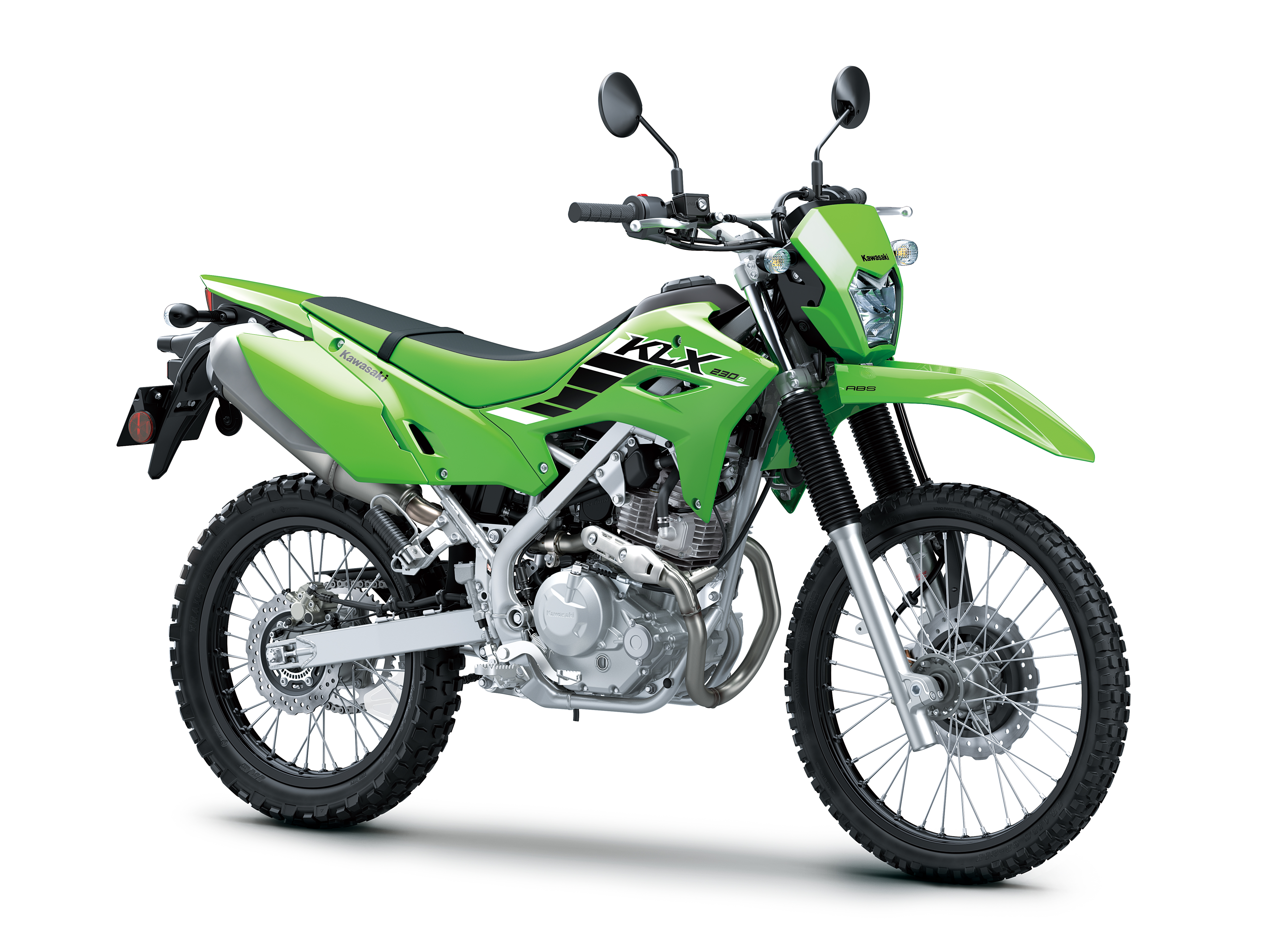KLX