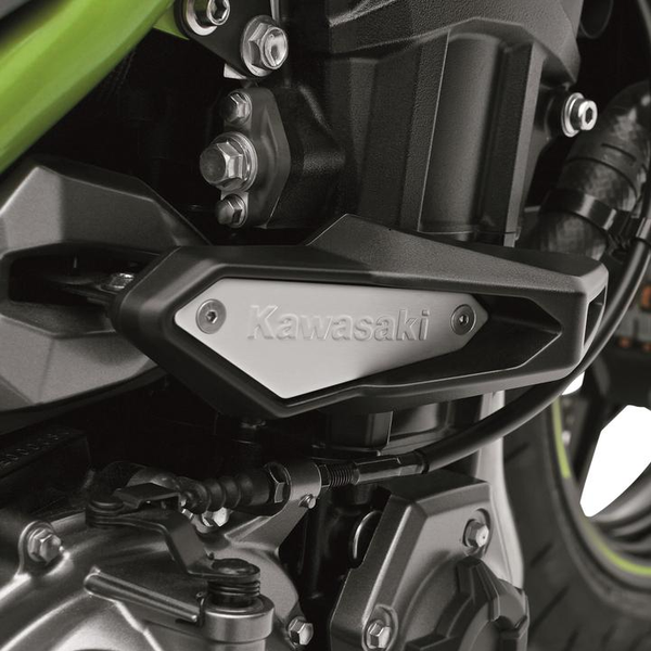 Frame Slider Set