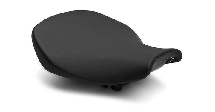 Ergo-Fit Reduced Reach Seat