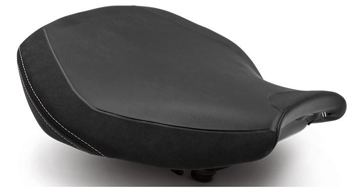 Ergo-Fit Reduced Reach Se Seat