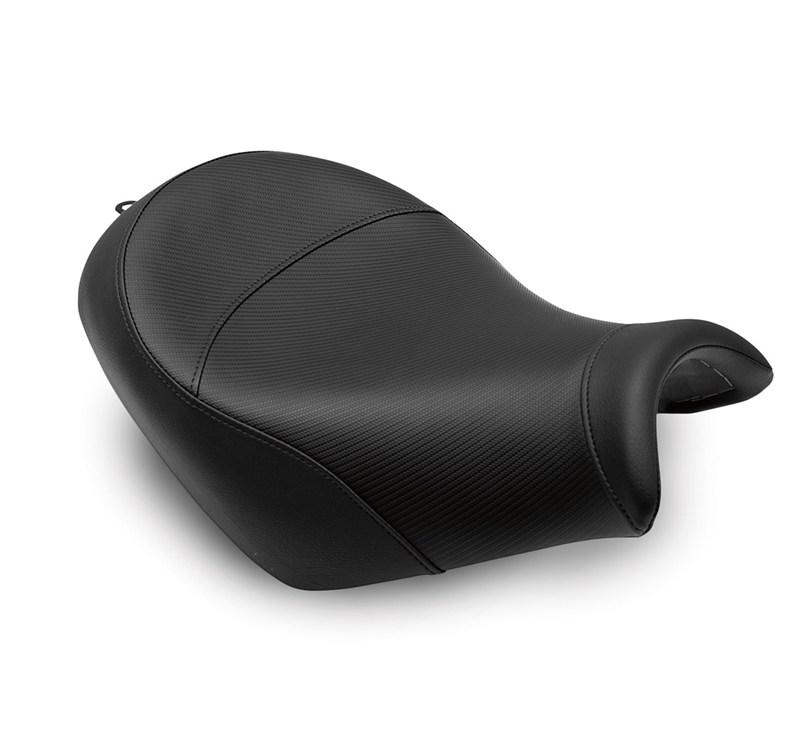 Ergo-Fit Extended Reach Seat