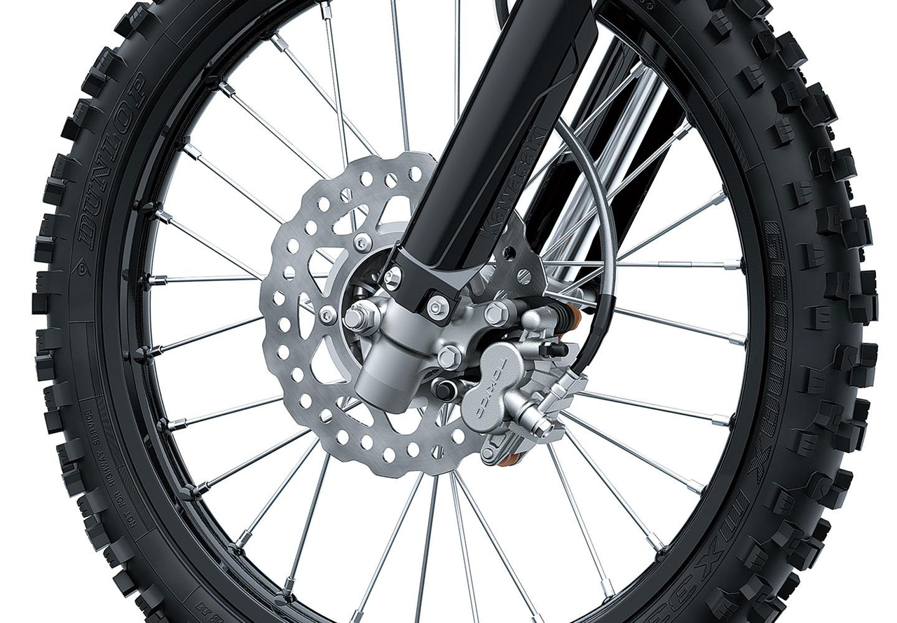 Brakes