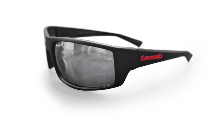 Good Times Sunglasses