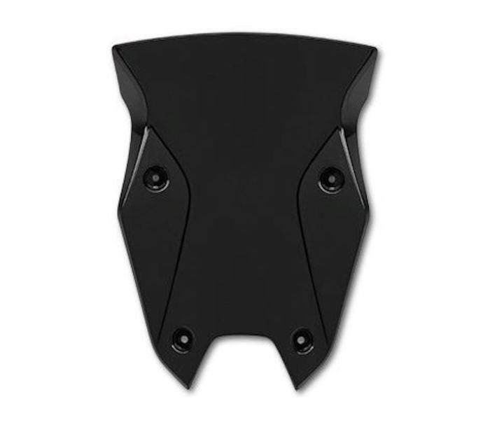 Meter Visor