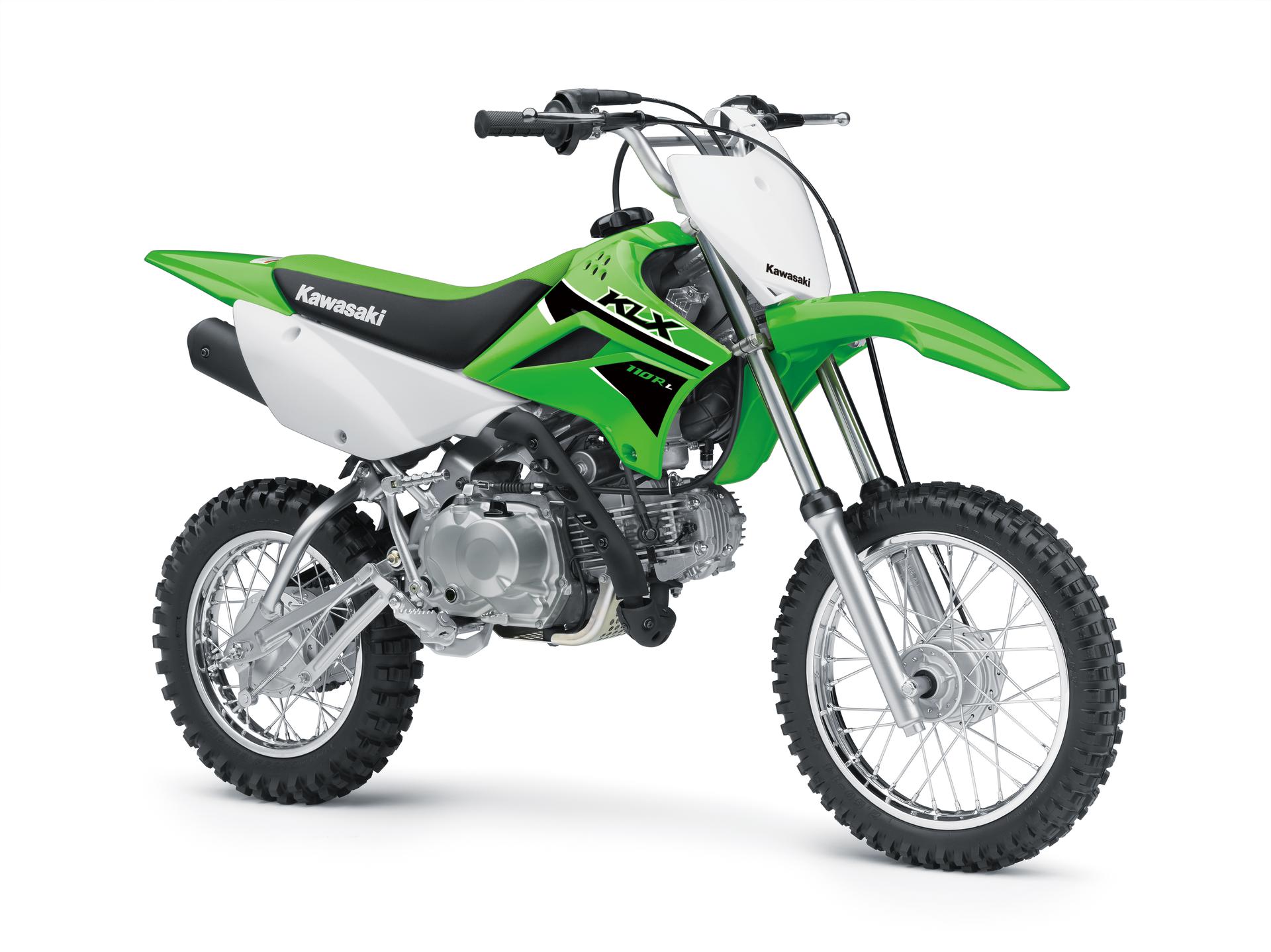 Lime Green