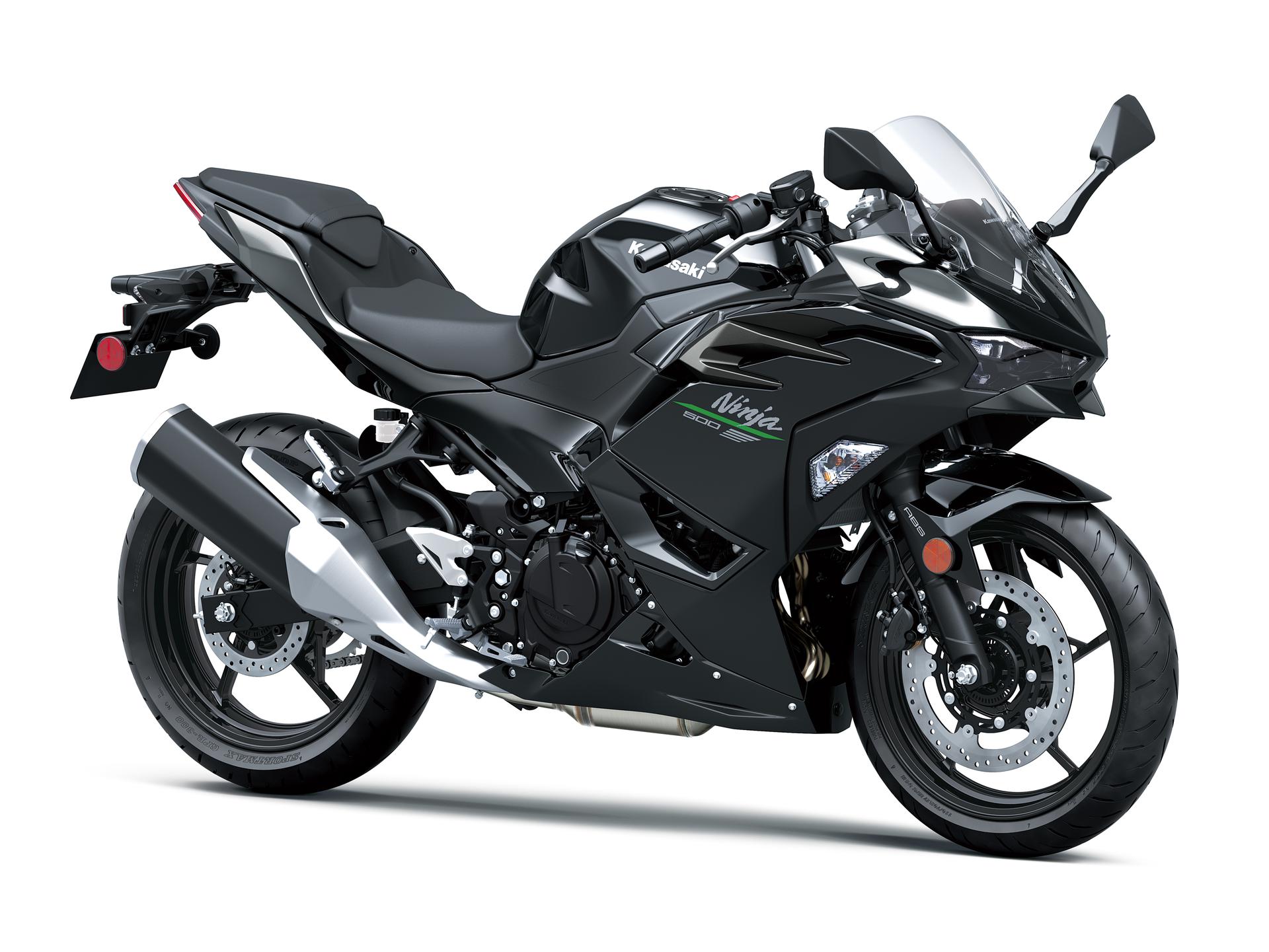 Metallic Spark Black (SE) / Metallic Flat Raw Graystone