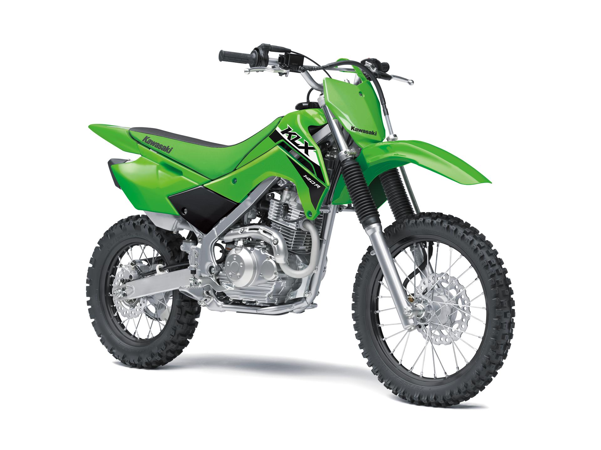 Lime Green